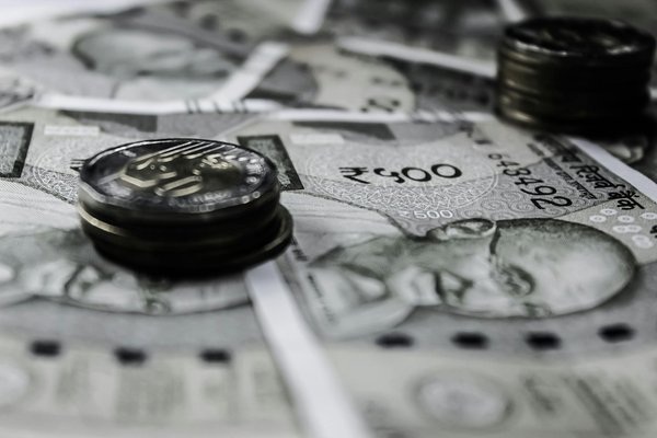 Les meilleures techniques pour augmenter son capital en banque