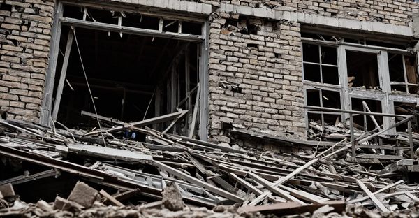 Assurance dommage ouvrage : pourquoi est-elle incontournable ?