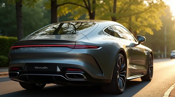 Comment sélectionner l'assurance auto idéale pour vous ?