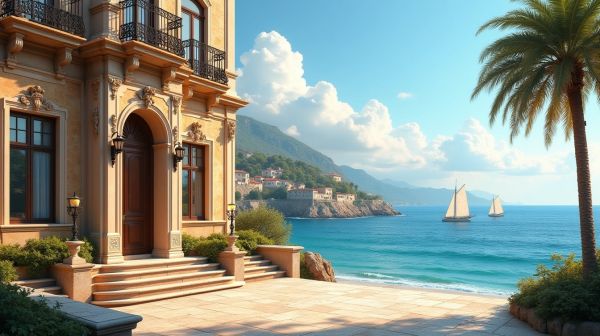 Devenir propriétaire en Espagne : ce que doivent savoir les Français