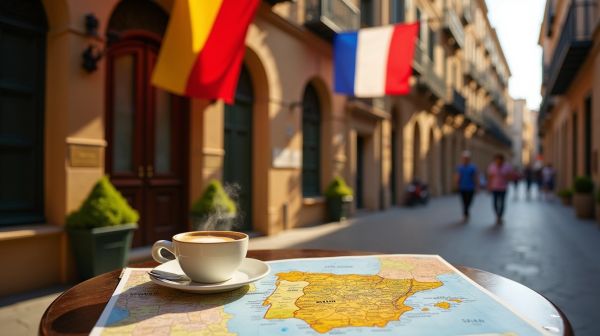Devenir propriétaire en Espagne : ce que doivent savoir les Français