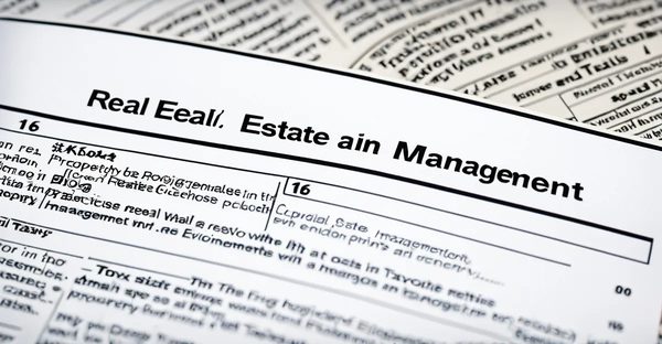 Gestion immobilière en sci : guide pratique et fiscalité avantageuse