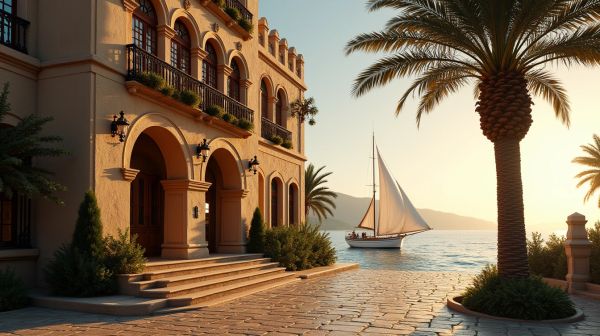 Guide essentiel pour les Français sur l'achat immobilier en Espagne