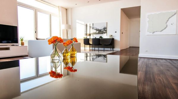Guide essentiel pour les Français sur l'achat immobilier en Espagne