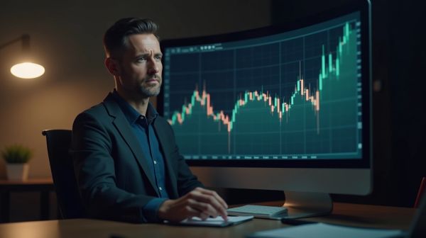 LLI : pourquoi ce dispositif reste le moins bien compris des investisseurs particuliers