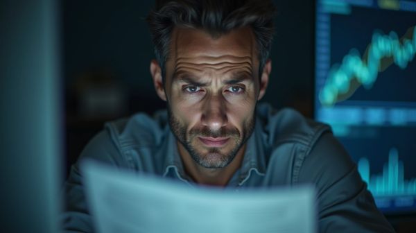 LLI : pourquoi ce dispositif reste le moins bien compris des investisseurs particuliers