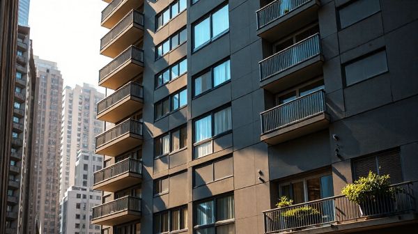 Maximiser ses revenus locatifs en station sans y séjourner