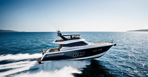 Simulation pour crédit bateau : trouvez votre financement idéal