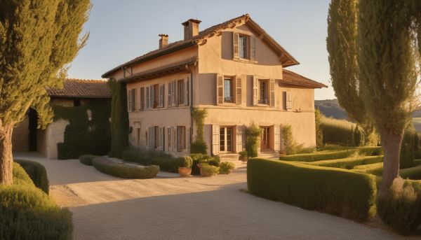 Trouvez la maison à vendre qui répond à vos besoins en Haute-Garonne