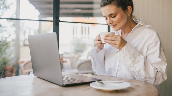 Créez votre testament avec confiance et en toute sécurité