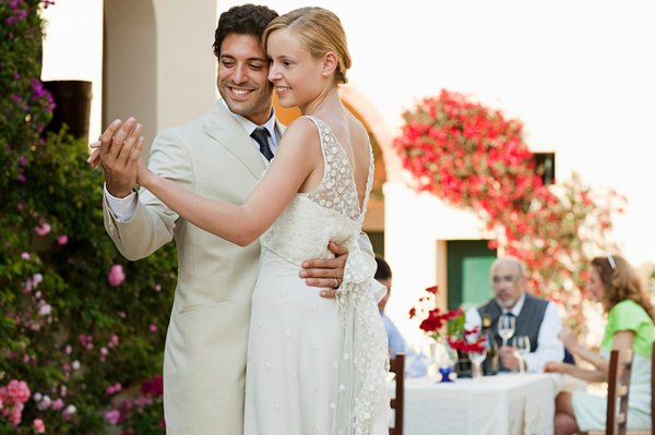 Protégez votre mariage : l'importance de l'assurance mariage