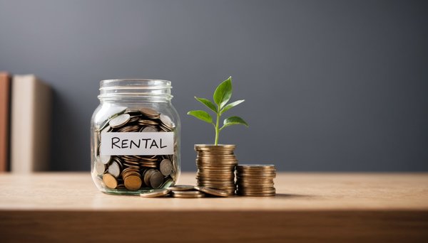 Investissement locatif : comment réduire vos impôts efficacement ?