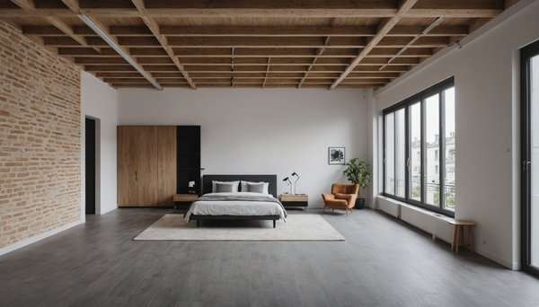 La place du neuf : l'expert en immobilier moderne en Île-de-france