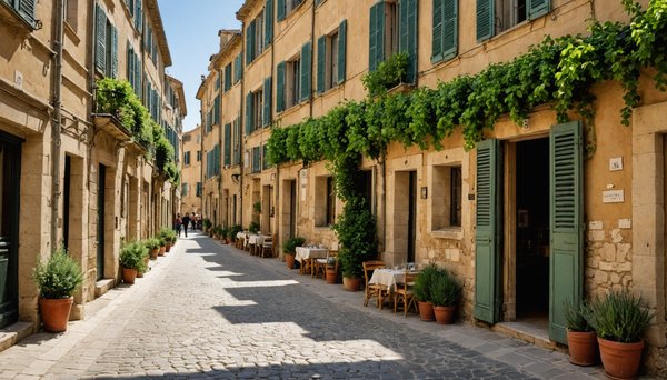 Achat or à aix-en-provence : investissez en toute sérénité